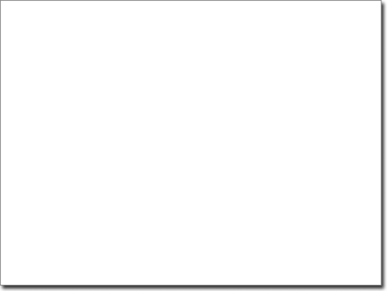 Preview: Wandtattoo Worte Guten Tag