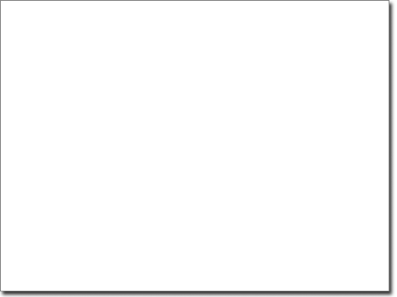 Preview: Wortwolke Diese Küche Preview: Wortwolke Diese Küche