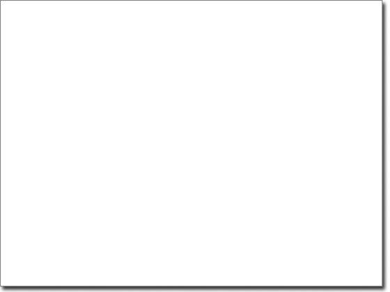 Preview: Wandtattoo Zahn mit Zahnseide