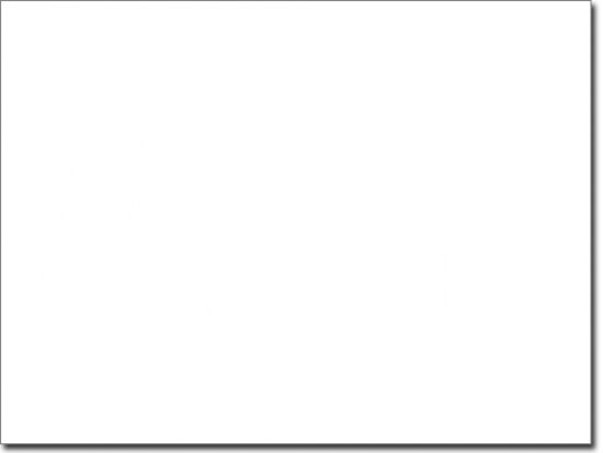 Preview: Wandtattoo Zahn