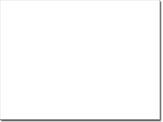 Preview: Wandsticker Zauberelfe