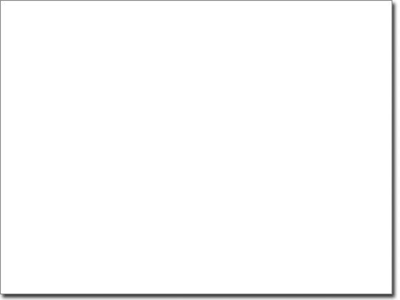 Preview: Wandtattoo Spruch Qualität