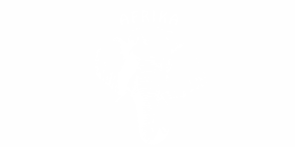 Preview: Wandtattoo Afrika Elefant