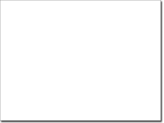 Preview: Fassadenaufkleber Willkommen 3