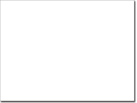 Preview: Aufkleber für Fassaden Wunschtext Nr. 22