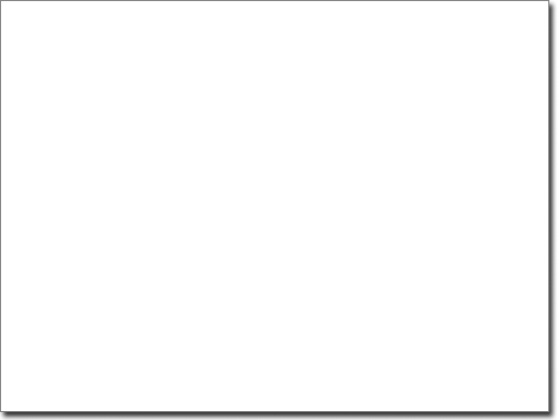 Preview: Wandtattoo Fotorahmen Lebe für Momente Preview: Wandtattoo Fotorahmen Lebe für Momente