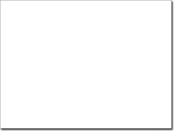 Preview: Wandtattoo Fotorahmen Fußball
