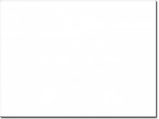 Preview: Wandtattoo Wild and Free Preview: Wandtattoo Wild and Free