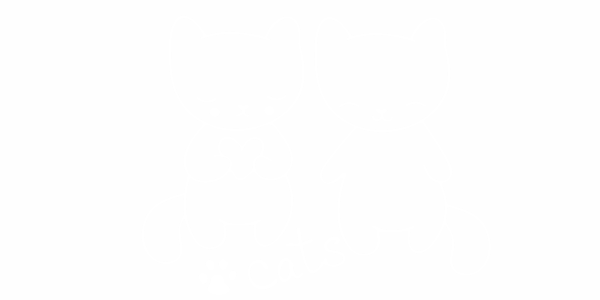 Preview: Wandtattoo Cats