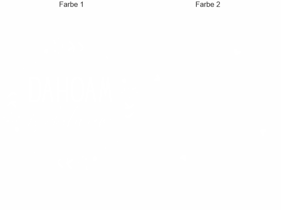 Preview: Wandtattoo Dahoam Preview: Wandtattoo Dahoam - Ansicht Farbauswahl