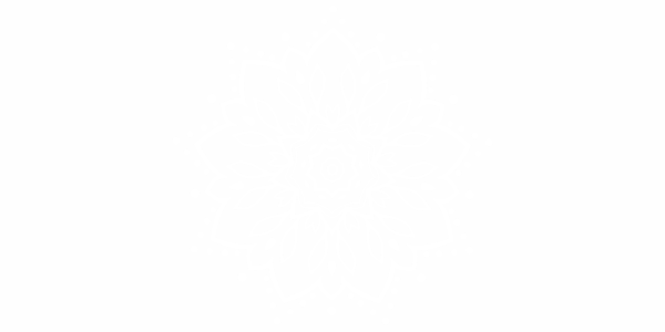 Preview: Wandtattoo mit dekorativem Mandala - Ansicht Farbauswahl
