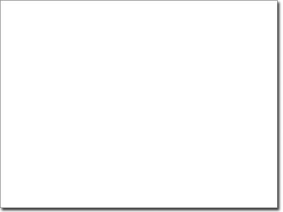 Preview: Wandspruch Do all things with love