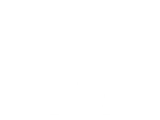 Preview: Wandtattoo Erfolgsrezept - Ansicht Farbauswahl