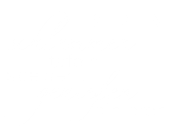 Preview: Wandtattoo Essen - Ansicht Farbauswahl