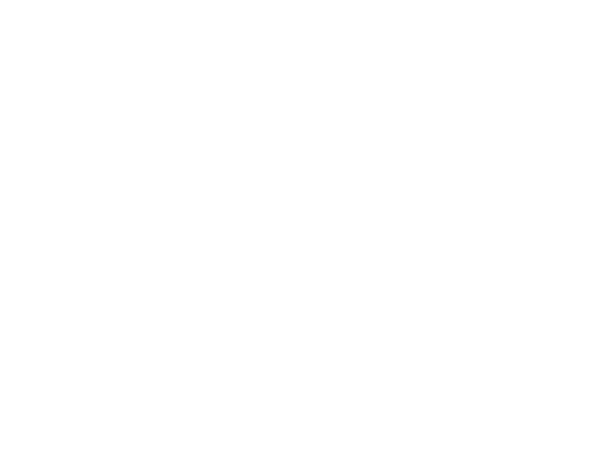 Preview: Wandtattoo Feinschmecker - Ansicht Farbauswahl