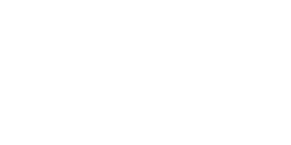 Preview: Wandtattoo Fledermaus Set