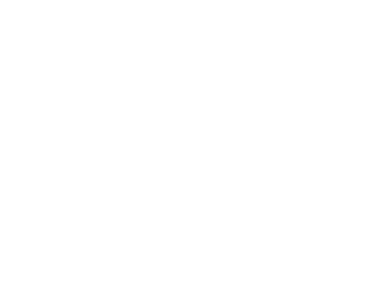 Preview: Wandtattoo Fotorahmen Fußball