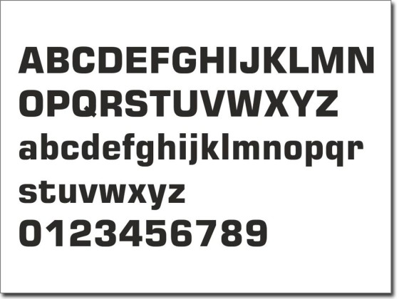 Preview: Wandtattoo Fotorahmen Fußball