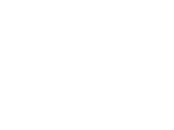 Preview: Wandtattoo Fotorahmen Lebe für Momente