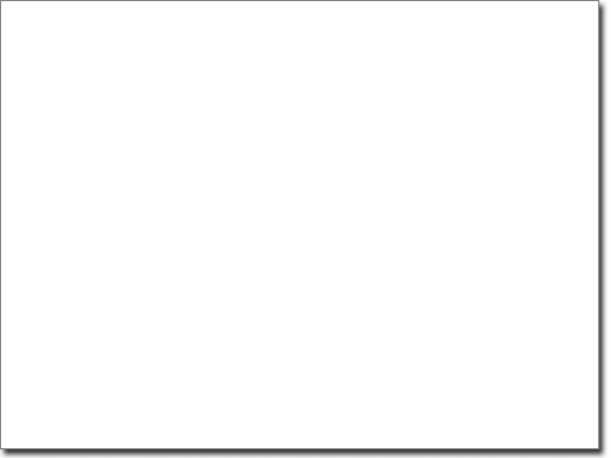 Preview: Wandtattoo Bilderrahmen Life's like a movie Preview: Wandtattoo Bilderrahmen Life's like a movie