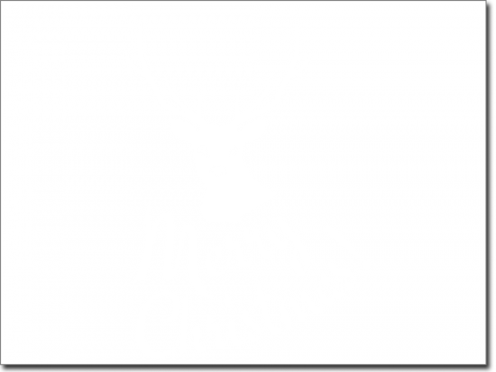 Preview: Wandaufkleber Fröhliche Weihnachten Preview: Wandaufkleber Fröhliche Weihnachten