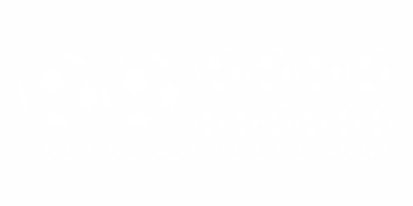 Preview: Wandtattoo Fußball Set Preview: Wandtattoo Fußball Set