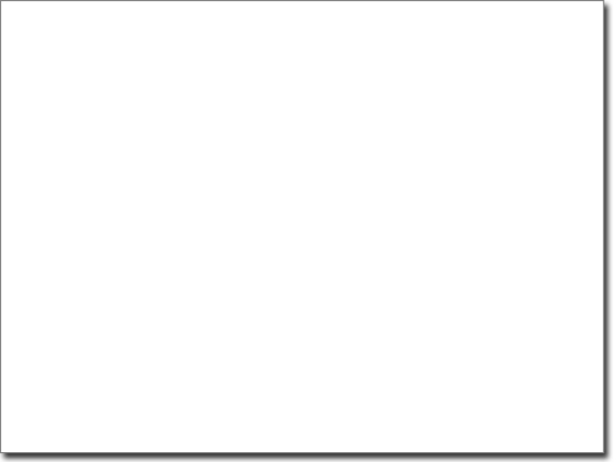 Preview: Schmuckgarderobe Jewels Preview: Schmuckgarderobe Jewels