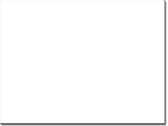 Preview: Wandsticker Geist Preview: Wandsticker Geist