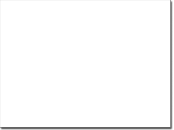 Preview: Wandaufkleber Halloween Hexe Preview: Wandaufkleber Halloween Hexe