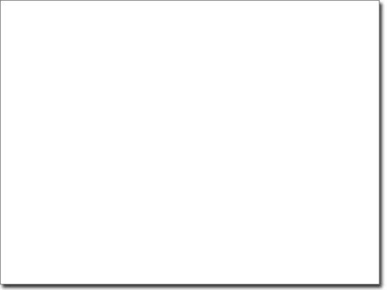 Wandaufkleber Halloween Hexe
