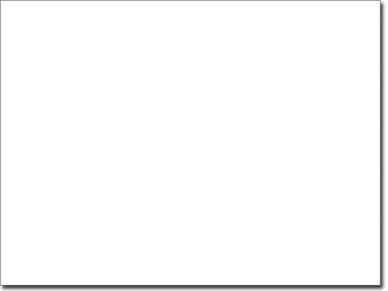 Preview: Wandsticker Halloween Zauberkürbis