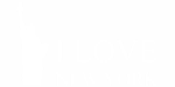 Preview: Wandspruch I love New York Preview: Wandspruch I love New York