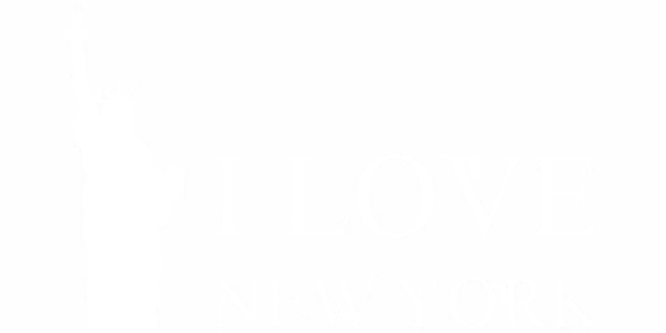 Wandtattoo I love New York - Ansicht Farbauswahl