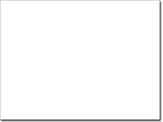 Preview: Wandtattoo Kapitän