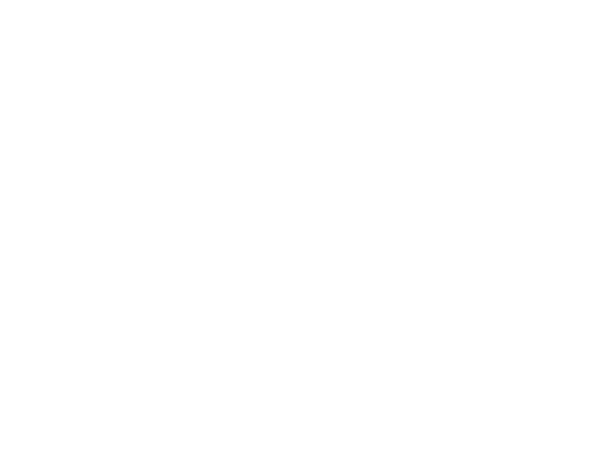 Preview: Wandtattoo Kompass mit Bilderrahmen