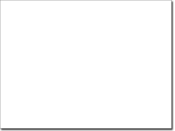 Preview: Handtuchhalter für Geschirrtücher