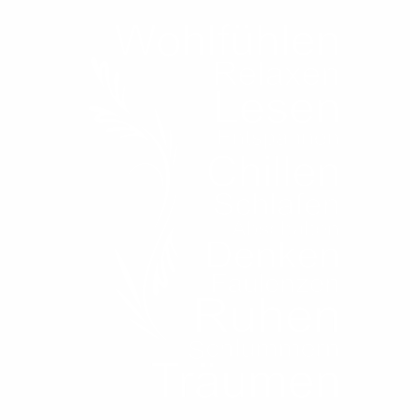 Preview: Wandtattoo Lieblingsplatz