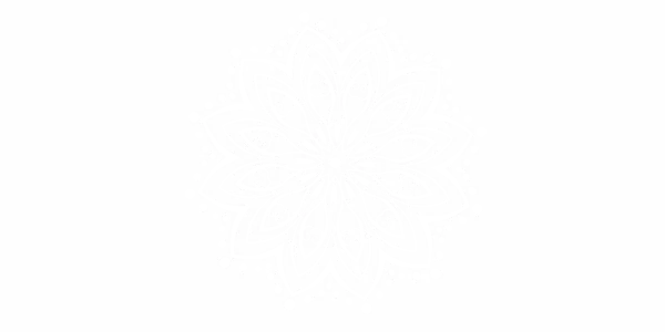 Wandtattoo mit Mandala Motiv für das Schlafzimmer - Ansicht Farbauswahl
