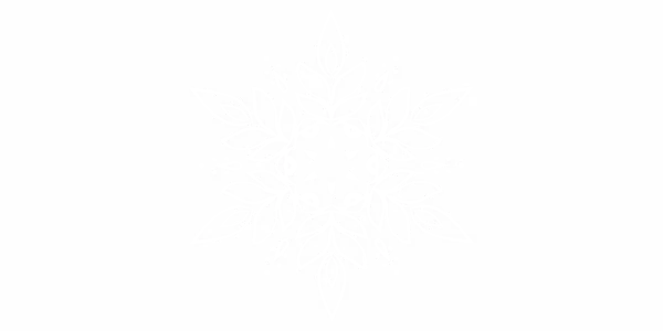 Wandtattoo mit Mandala Ornament für das Schlafzimmer - Ansicht Farbauswahl