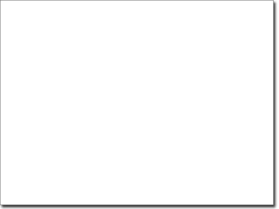 Wandsticker mit Schuhen