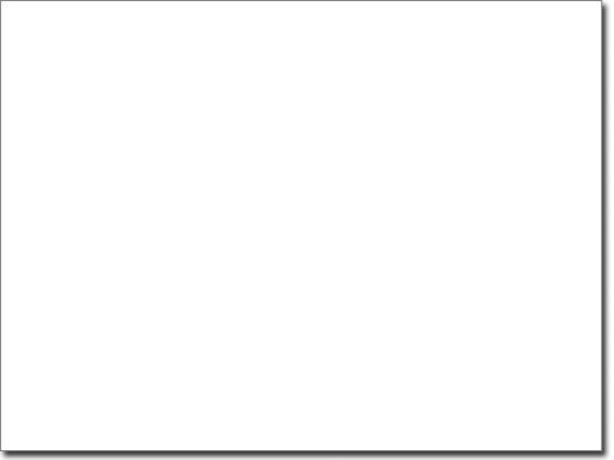 Preview: Wandsticker Giraffe - Messlatte Preview: Wandsticker Giraffe - Messlatte