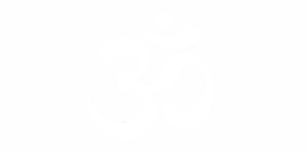 Wandtattoo mit Om Zeichen - Ansicht Farbauswahl