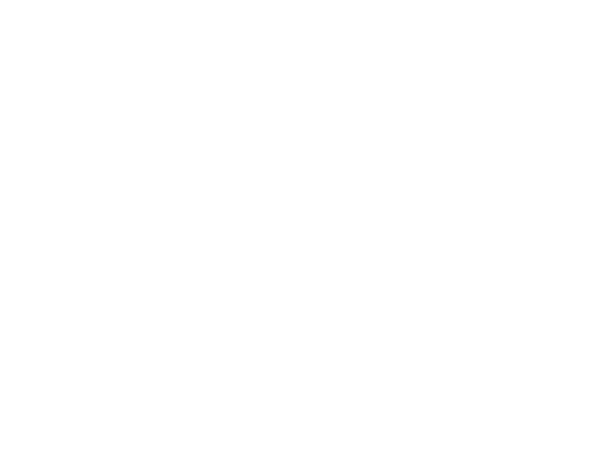 Preview: Wandtattoo Geometrischer Panda Preview: Wandtattoo Geometrischer Panda