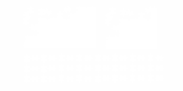 Preview: Wandtattoo Puzzle Preview: Wandtattoo Puzzle