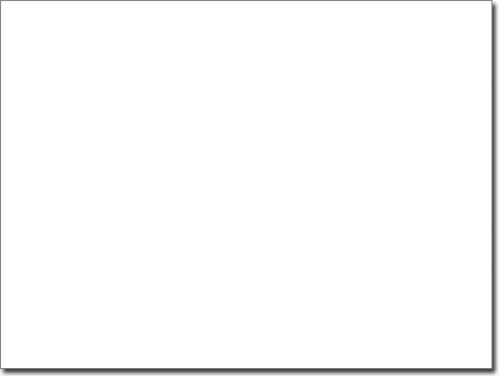 Preview: Wandtattoo Seepferdchen Preview: Wandtattoo Seepferdchen