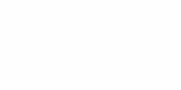 Preview: Wandtattoo Set Blumen Preview: Wandtattoo Set Blumen