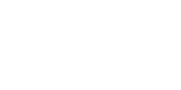 Preview: Wandtattoo Set mit Kreisen zur freien Platzierung - Ansicht Farbauswahl