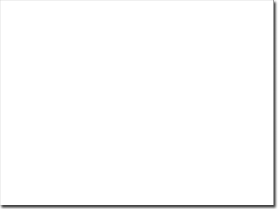 Preview: Wortwolke Sport