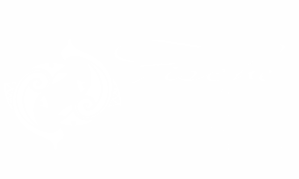 Preview: Wandaufkleber Sternzeichen Fische