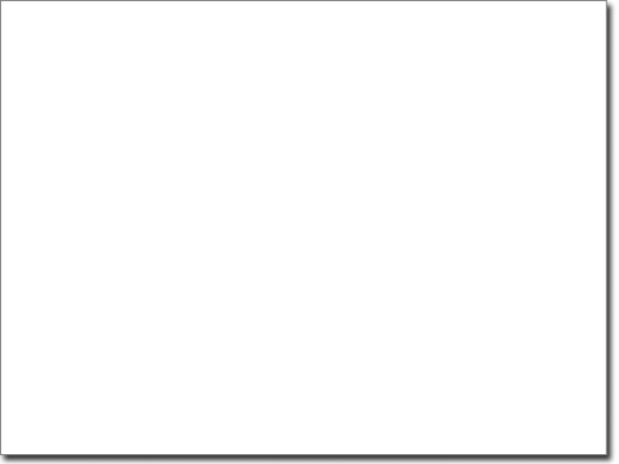 Preview: Wandaufkleber Sternzeichen Fische